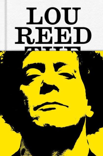 will hermes lou reed review|lou reed bio.